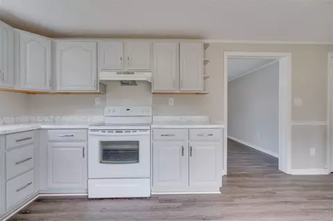 616 Pierce Rd, Garner, NC 27529 photo 12