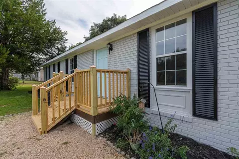 616 Pierce Rd, Garner, NC 27529 photo 5