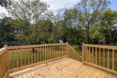 616 Pierce Rd, Garner, NC 27529 photo 22