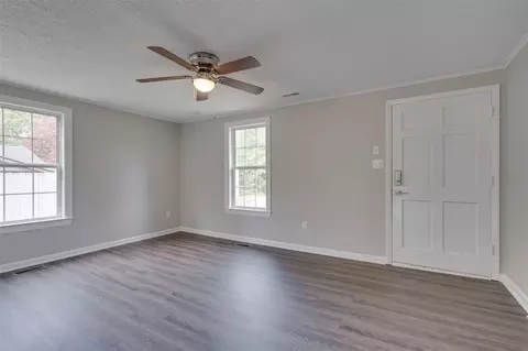 616 Pierce Rd, Garner, NC 27529 photo 7