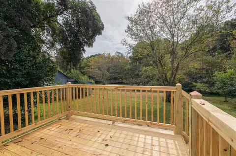 616 Pierce Rd, Garner, NC 27529 photo 23