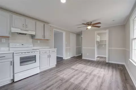 616 Pierce Rd, Garner, NC 27529 photo 11
