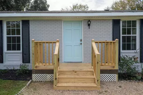 616 Pierce Rd, Garner, NC 27529 photo 6