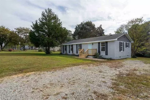 616 Pierce Rd, Garner, NC 27529 photo 4