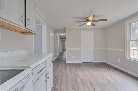 616 Pierce Rd, Garner, NC 27529 photo 13