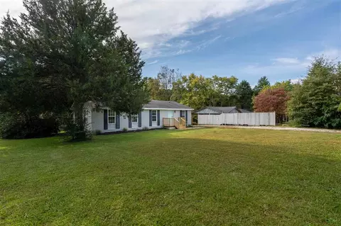 616 Pierce Rd, Garner, NC 27529 photo 3