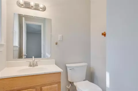 616 Pierce Rd, Garner, NC 27529 photo 16