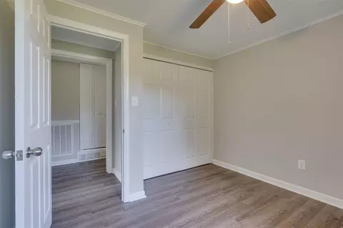 616 Pierce Rd, Garner, NC 27529 photo 19
