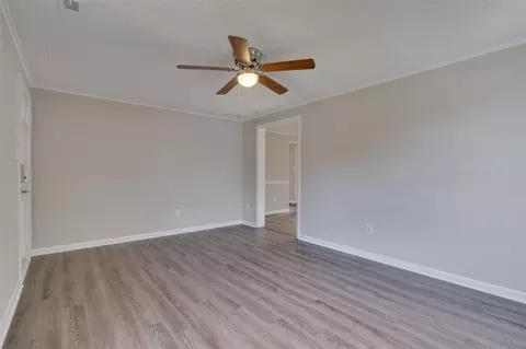 616 Pierce Rd, Garner, NC 27529 photo 8