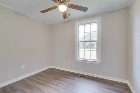 616 Pierce Rd, Garner, NC 27529 photo 18