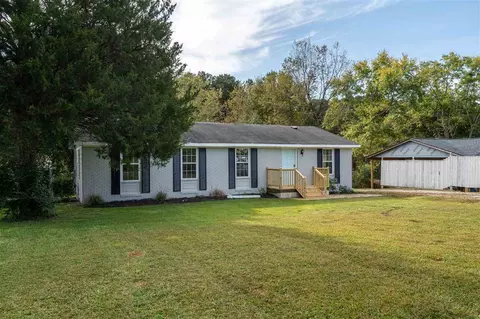 616 Pierce Rd, Garner, NC 27529 photo 2