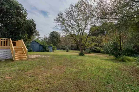 616 Pierce Rd, Garner, NC 27529 photo 24