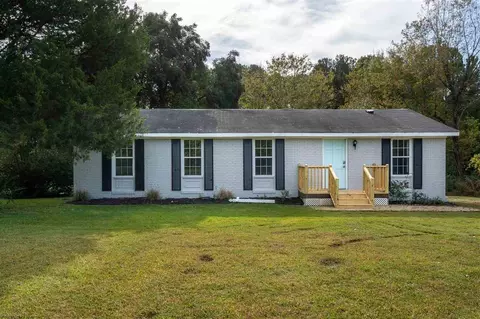 616 Pierce Rd, Garner, NC 27529 photo 1