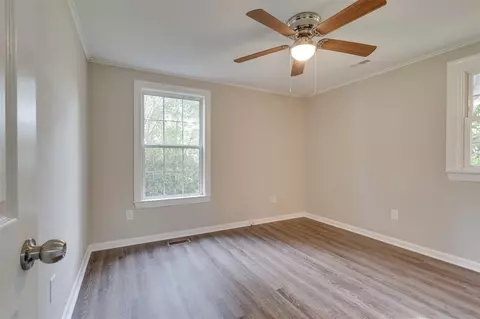 616 Pierce Rd, Garner, NC 27529 photo 15