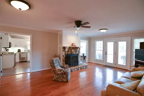 1152 Tant Rd, Spring Hope, NC 27882 photo 7