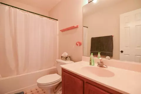 1152 Tant Rd, Spring Hope, NC 27882 photo 20