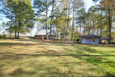 1152 Tant Rd, Spring Hope, NC 27882 photo 28