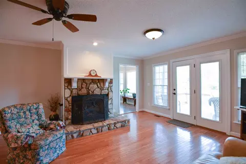 1152 Tant Rd, Spring Hope, NC 27882 photo 8