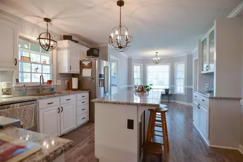 1152 Tant Rd, Spring Hope, NC 27882 photo 12