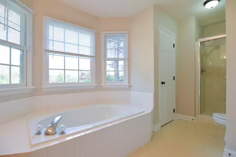 1152 Tant Rd, Spring Hope, NC 27882 photo 18