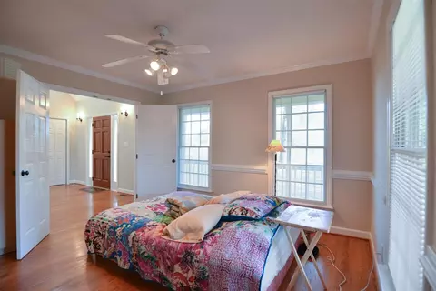 1152 Tant Rd, Spring Hope, NC 27882 photo 14