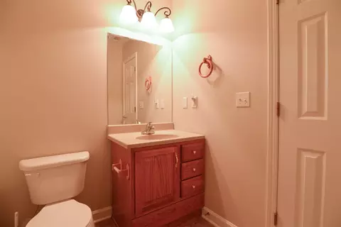 1152 Tant Rd, Spring Hope, NC 27882 photo 23
