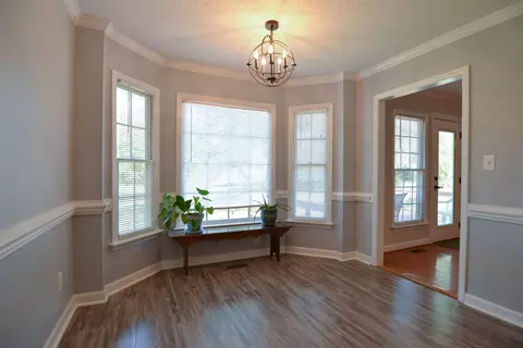 1152 Tant Rd, Spring Hope, NC 27882 photo 13