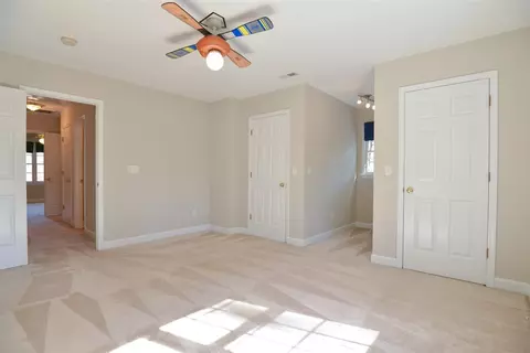 1152 Tant Rd, Spring Hope, NC 27882 photo 25