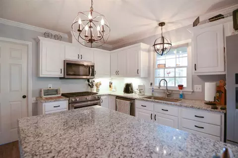 1152 Tant Rd, Spring Hope, NC 27882 photo 11