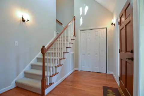 1152 Tant Rd, Spring Hope, NC 27882 photo 4