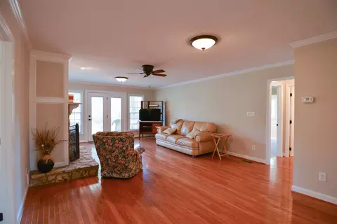 1152 Tant Rd, Spring Hope, NC 27882 photo 6