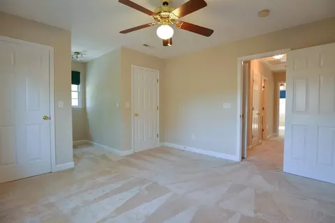 1152 Tant Rd, Spring Hope, NC 27882 photo 21