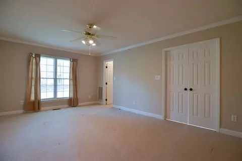 1152 Tant Rd, Spring Hope, NC 27882 photo 16