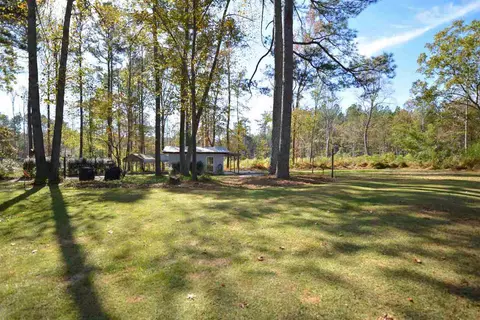 1152 Tant Rd, Spring Hope, NC 27882 photo 27