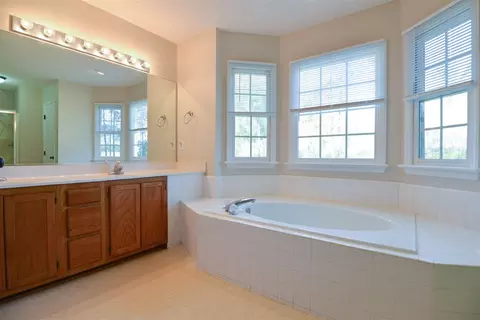 1152 Tant Rd, Spring Hope, NC 27882 photo 17