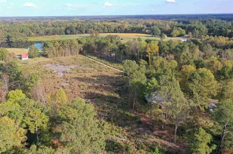 1152 Tant Rd, Spring Hope, NC 27882 photo 30
