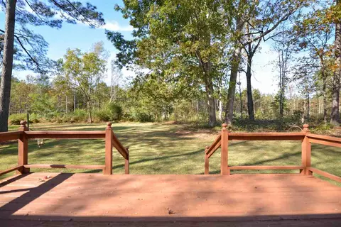 1152 Tant Rd, Spring Hope, NC 27882 photo 26