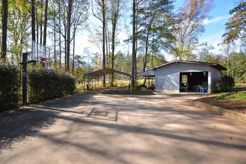 1152 Tant Rd, Spring Hope, NC 27882 photo 29