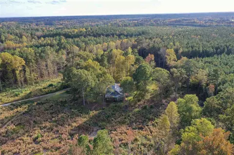 1152 Tant Rd, Spring Hope, NC 27882 photo 3