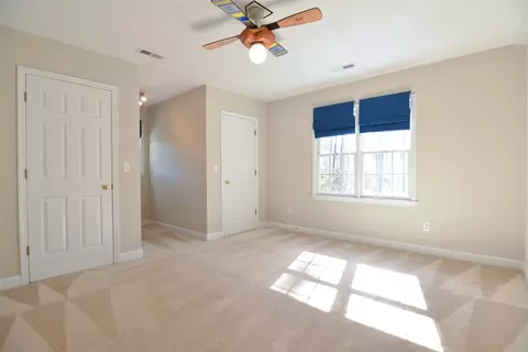 1152 Tant Rd, Spring Hope, NC 27882 photo 24