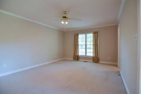 1152 Tant Rd, Spring Hope, NC 27882 photo 15