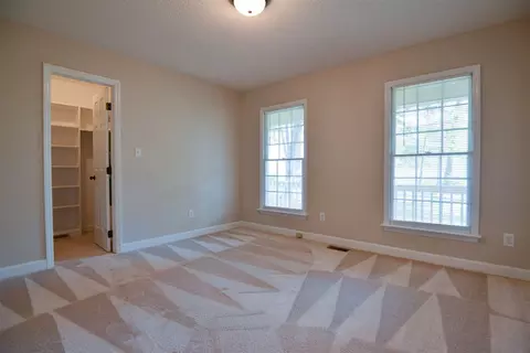 1152 Tant Rd, Spring Hope, NC 27882 photo 19