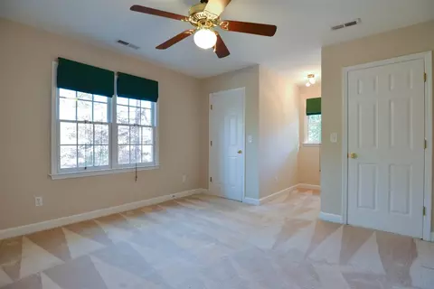1152 Tant Rd, Spring Hope, NC 27882 photo 22