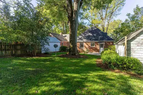 1418 Dollar Ave, Durham, NC 27701 photo 11