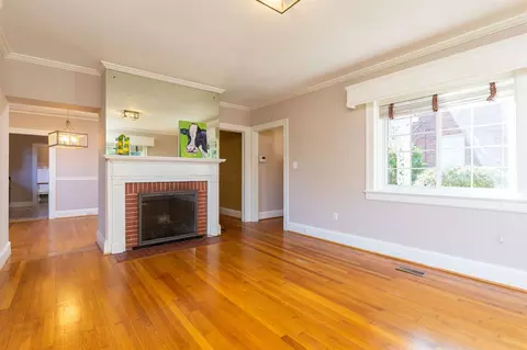 1418 Dollar Ave, Durham, NC 27701 photo 4