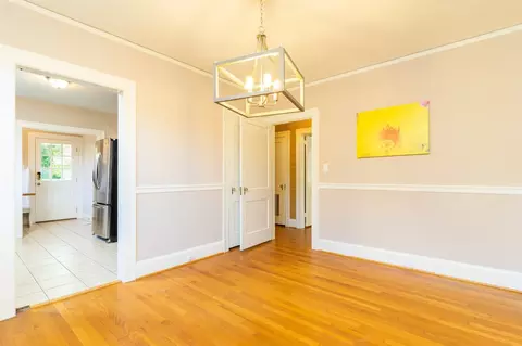 1418 Dollar Ave, Durham, NC 27701 photo 6