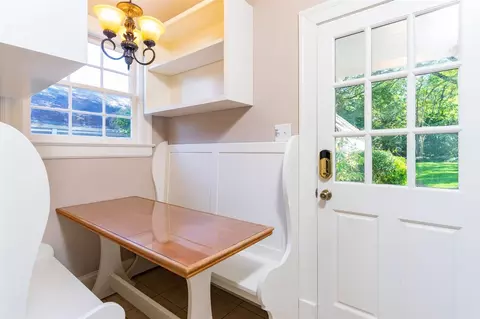 1418 Dollar Ave, Durham, NC 27701 photo 3