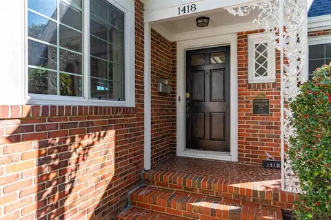 1418 Dollar Ave, Durham, NC 27701 photo 9