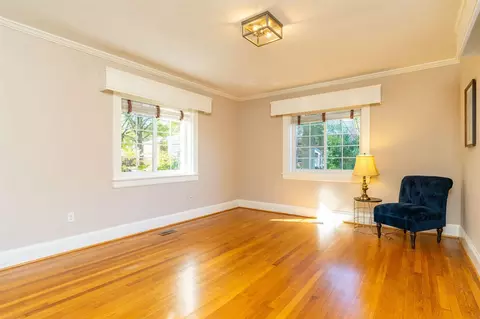 1418 Dollar Ave, Durham, NC 27701 photo 5