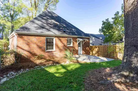 1418 Dollar Ave, Durham, NC 27701 photo 10